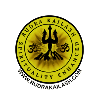 Rudra Kailash