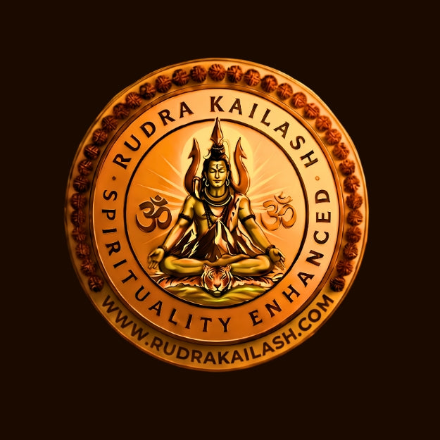 Rudra Kailash