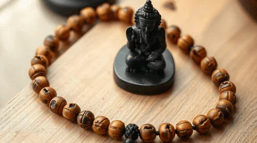 5 Mukhi Rudraksha Benefits, Power, and Significance - Rudra Kailash