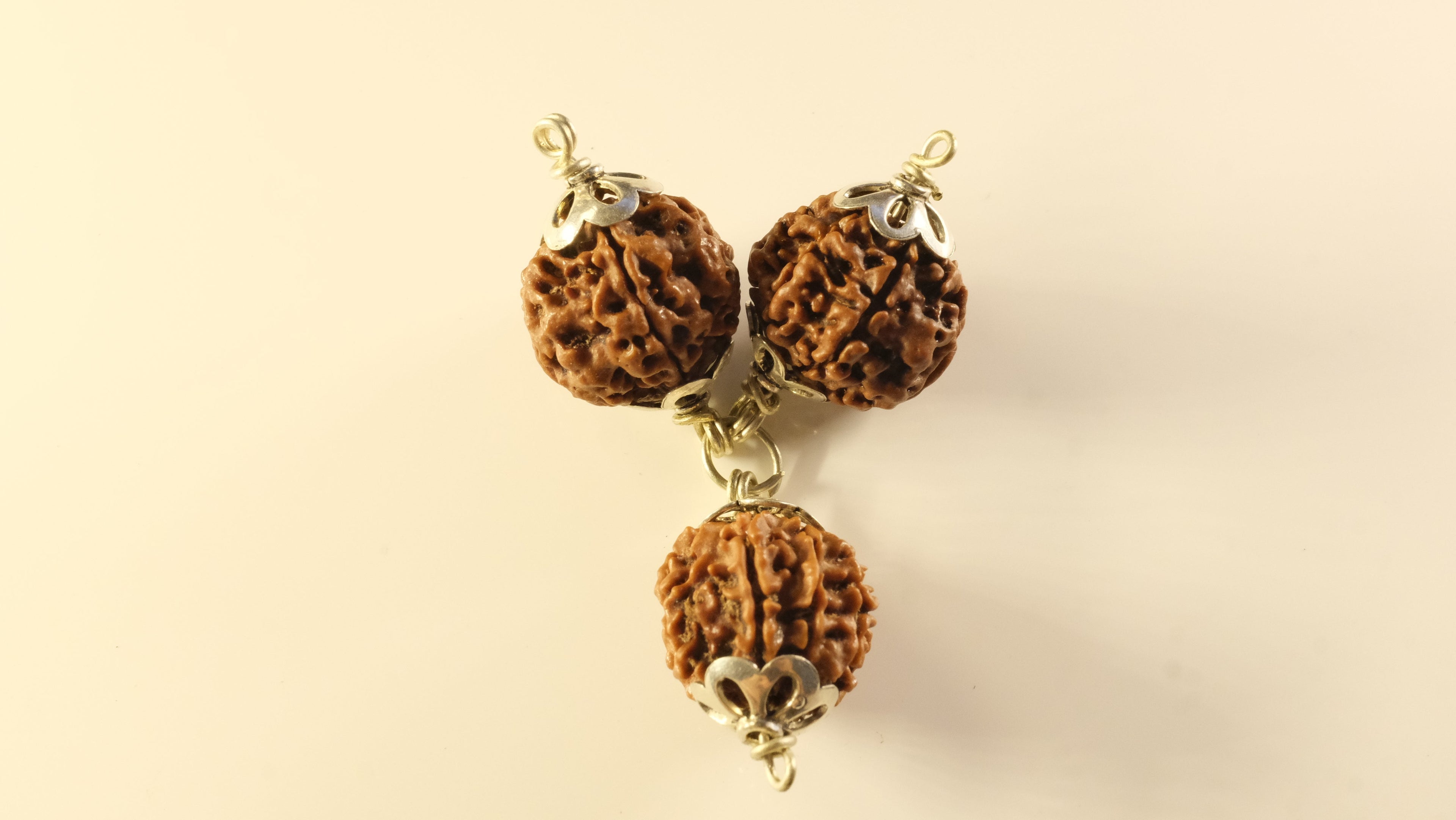 Rudraksha Combination