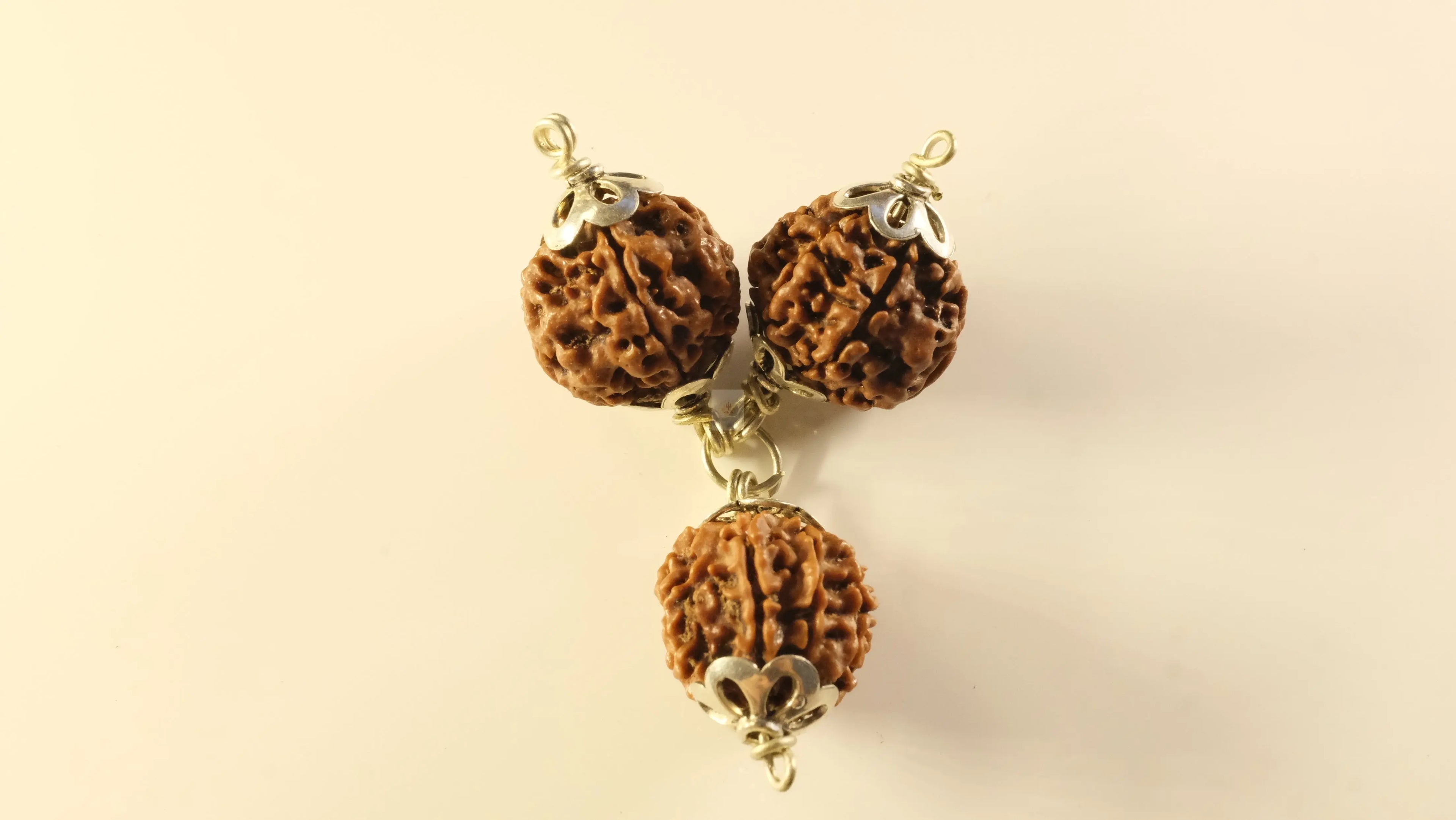 Rudraksha Combination