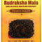 Five Mukhi Malas