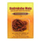 Authentic Indonesian Rudraksha Malas for Spiritual Growth & Mindfulness - Rudra Kailash