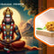 Eleven Mukhi 11 Face Rudraksha-Collection - Rudra Kailash