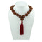 Kantha Malas - Discover the Sacred Power of Kantha Malas - Rudra Kailash