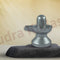 Parad Products - Rudra Kailash