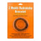Rudraksha Bracelets - Indonesian - Rudra Kailash