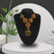 Rudraksha Kavach - Rudra Kailash