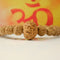 9 Mukhi Rudraksha Bracelet