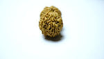 Gowri Shankar Rudraksha - Collector - Rudra Kailash