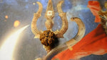 Premium Six Mukhi Rudraksh - Rudra Kailash