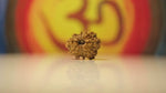 11 Mukhi Original Nepali Rudraksha Regular I