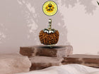 Ten Mukhi 10 Face Rudraksha - Regular - Rudra Kailash