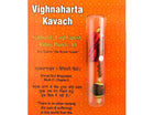 Vighnaharta Kavach - Rudra Kailash